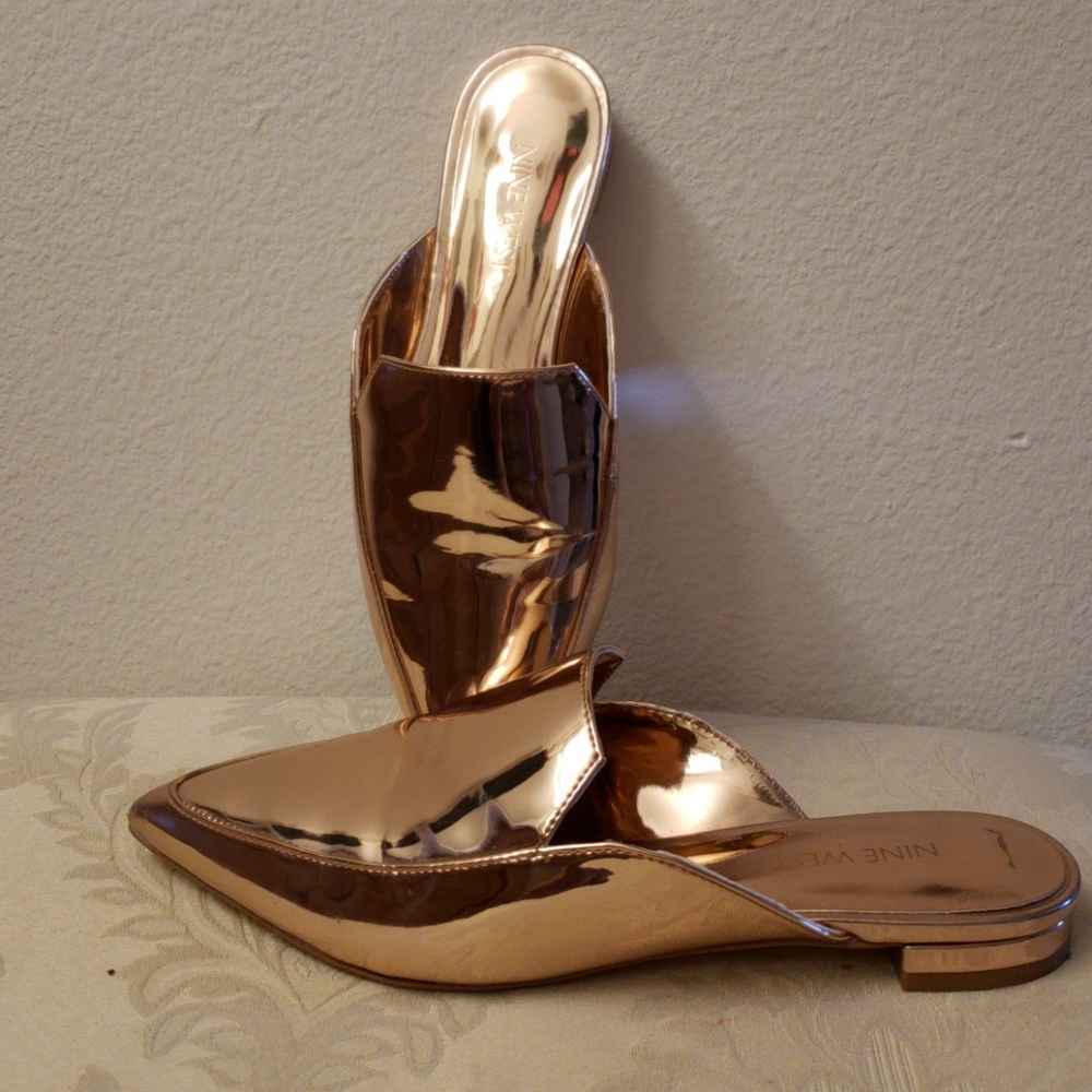 Shoes - Picture 2 of 2